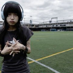 hardrock - express it