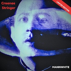 Maninwhite  (The Stranglers cover)