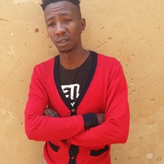 Dj CRUZE  MIX APRIL MONTH .mp3