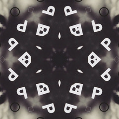Pony Parcae Remix