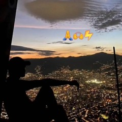 COMO NOS GUSTA 2.0   🧙‍♂️🇧🇷 (YANDE DJ) B2B