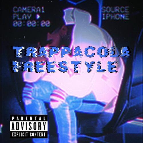 TrappaKola Freestyle