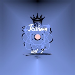 Jessium vol. 2 by Jessio Music