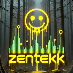ZENTEKK