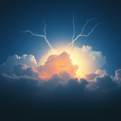 Dark sky Flash Vol 2