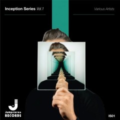 How to Make (Original Mix)