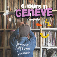6 Hours In Geneve