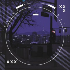 Nightfall - Sad Piano Rap Beat