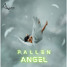 FALLEN ANGEL