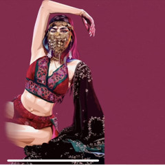 Pasoori (FarooqGotAudio Remix)  Coke Studio - shakir music
