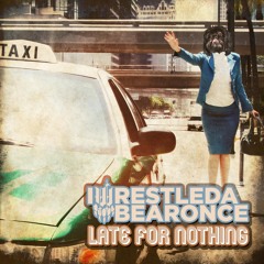 Letters to Stallone