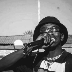 CHAIN SAW BY BODYBAGER RSA.mp3