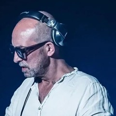 Tomcraft Tribute - May He Rest in Peace