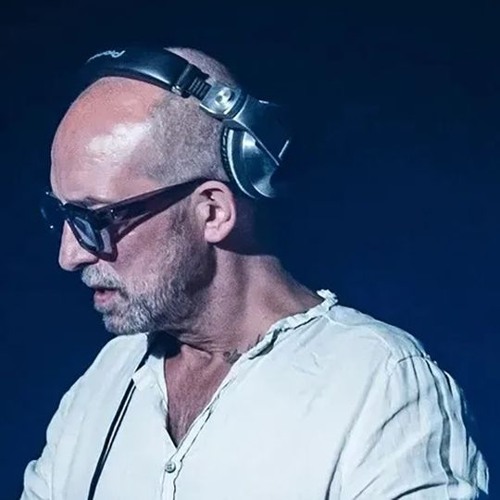 Tomcraft Tribute - May He Rest in Peace