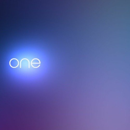 Stream One by JONTIE | Listen online for free on SoundCloud One