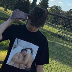 Addict (prod. Enrgy)