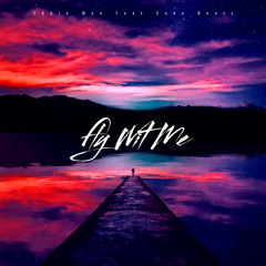 Fly With Me - Cabo Beats feat Eddie Man