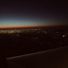 Ghost (prod. tyde) {C21}