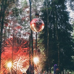 Goat Community || São Pedro do Sul, Portugal 7.7.2024