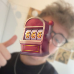 3 mal die 6 (prod. by prodbylaurenz)