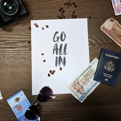All In