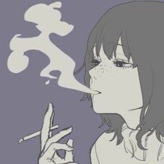Smoking To Death (demo)