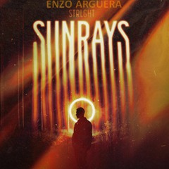 Enzo Arguera Feat STRLGHT - Sunrays