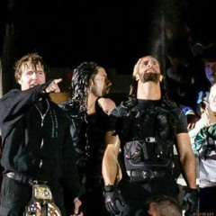 Get In Line p. jdolla