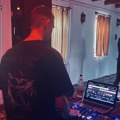 PSTØ.99 - BØCHKA MADNESS EP 5