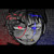 Artwork for „You are a walking second place medal.“ || Alien Blues - Vunderbar [Hitting on 16 Wilbur Soot ver.]