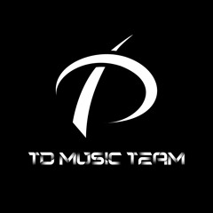 1H NHẠC TƯNG TỬNG - NH mix ( TD team)