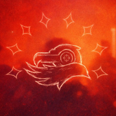 mastering gakro govi 6 mastering nuovo