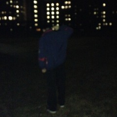 Can't Do This With You (ft. 6sage)