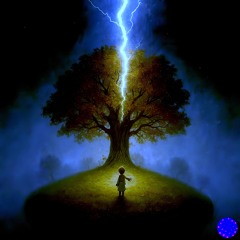 TransparentMind | Come Through