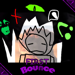 FIRST BOUNCE (One Bounce Remix) - Die of Death UST