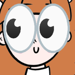 c9k - Kalashnikov (Cover by Mark-Moon)