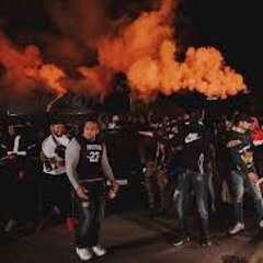 Jay critch type beat drill