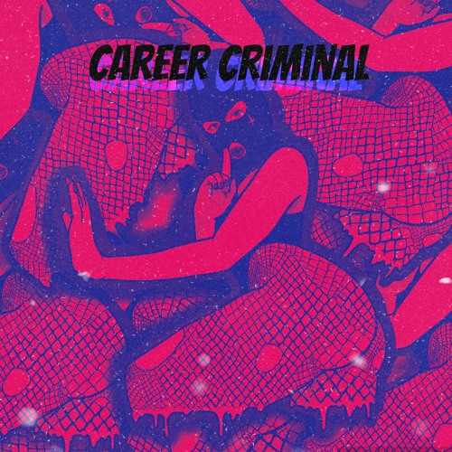 1. SlagZ - Career Criminal