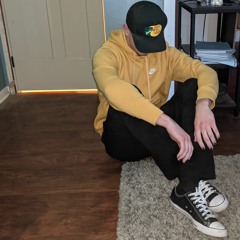 Play (prod. Cryjng)