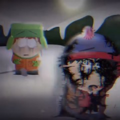 PIBBY SPDP | LUNACY [ THE START OF A BITTER END ]