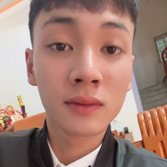 NST 2K26 - Demo Nhạc Trôi Vietmix Hot Tik Tok 2026