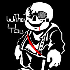 twisted reality cover sketch thing idk