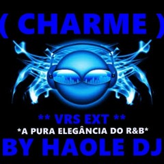 Chris Brown - Summer Too Hot - VRS EXT BY HAOLE DJ ( 95 BPM )
