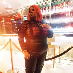 Break Up With Your Girlfriend Cover (Arianna Grande Cover) ft. The Lyric Assassin