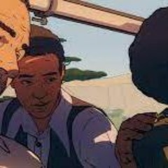 I Was Returned By Death Episode 4 To Safely Take You To The Afterlife. I Love You Now And Forever