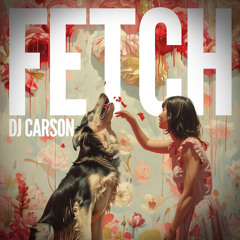 Fetch