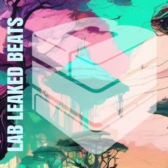 TrentOn | Lab Leaked Beats