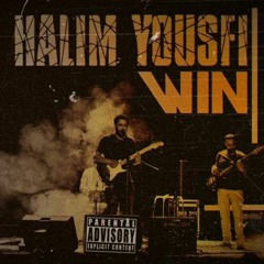 Halim Yousfi X Fathy Waleed - WIN Remix