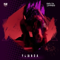 DELTA JANGO - YOLANDA