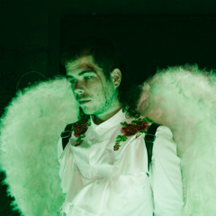 du hast mein herz im darknet verkauft (feat. MOAT & Tightill)